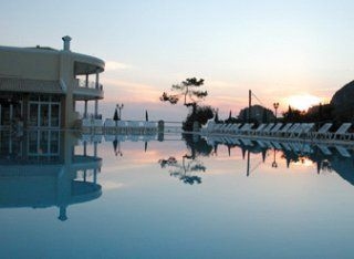 Ermones Golf Palace3
