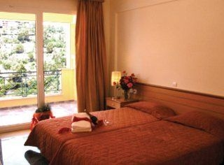 Ermones Golf Palace1