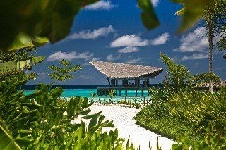 เดอะ เรซิเดนซ์ มัลดีฟส์ (The Residence Maldives)4