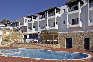 Atrium Alonissos0