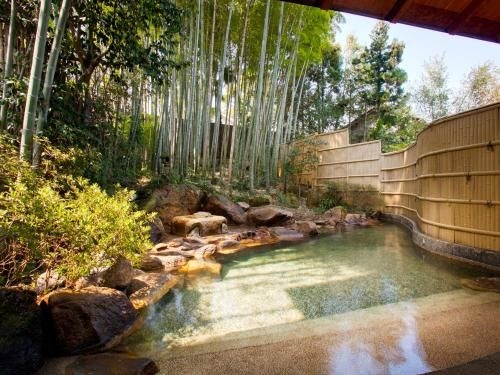 โรงแรมเรียวเต ยามาโนอิ (Ryotei Yamanoi Hotel)3