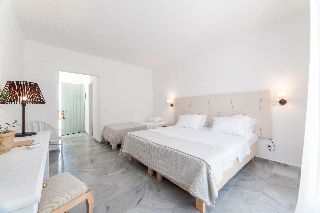 Parosland Hotel2
