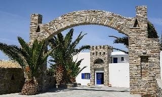 Pyrgaki1