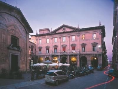San Donato0