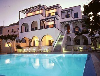 Artemis Santorini0