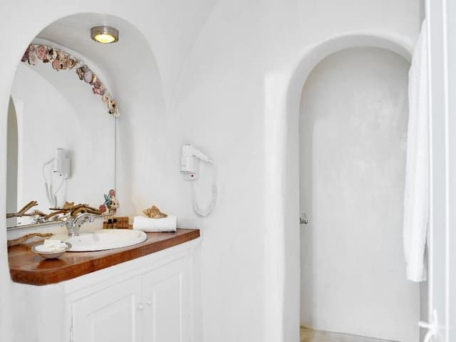 SUITE STANDARD