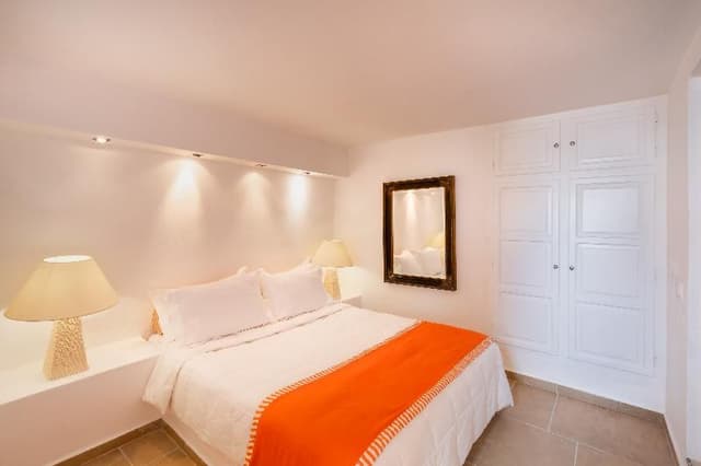 SUITE STANDARD