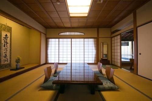อาตามิ ออนเซน ฟูรุยะ เรียวคัง (Atami Onsen Furuya Ryokan)3