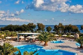 Santo Miramare Resort3