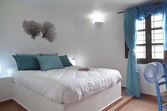 SUITE STANDARD