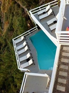 Porto Fira Suites0