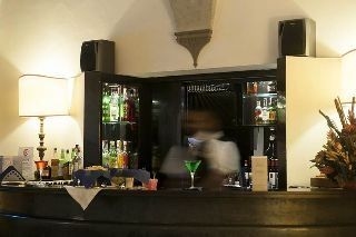 Rivoli-Florence3