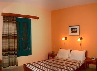 Grotta1