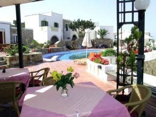 Naxos Magic Village4