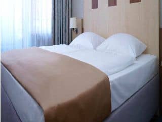 BEST WESTERN Hotel Berlin-Kurfurstendamm BEST WESTERN Hotel Berlin-Kurfurstendamm