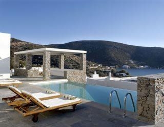 Elies Resort3