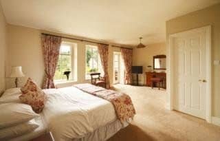 Best Western Limpley Stoke Best Western Limpley Stoke