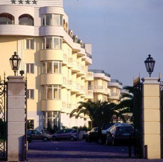 Grand Hotel Vanvitelli4