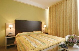 Best Western Art Hotel3