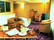 Crowne Plaza Hannover Schweizerhof Crowne Plaza Hannover Schweizerhof