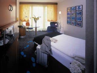 Radisson Blu Hannover Radisson Blu Hannover