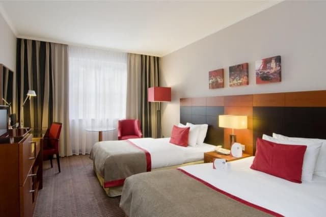 Room STANDARD