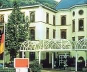 Crowne Plaza Heidelberg Crowne Plaza Heidelberg