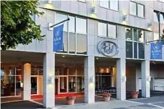 Hilton Mainz3