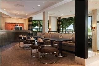 Hilton Mainz4
