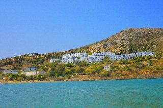 Dolphin Bay3