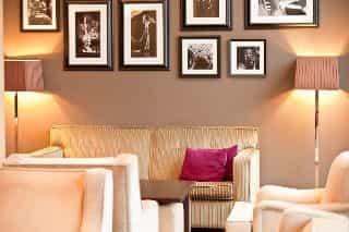 The Rilano Hotel Munchen The Rilano Hotel Munchen