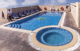 The Country Club3