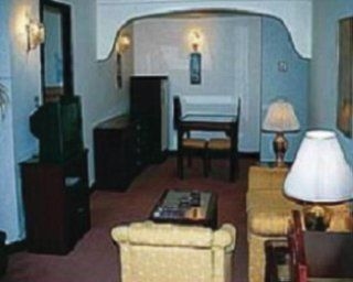 Imperial Suites0