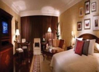 Taj Palace Dubai2