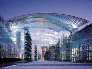 Kempinski Hotel Airport Munich Kempinski Hotel Airport Munich