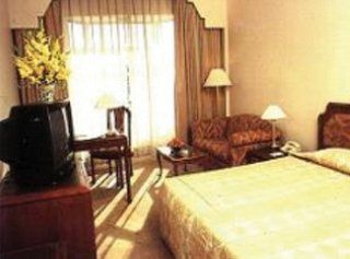 Howard Sarovar Portico2