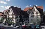 Prinz