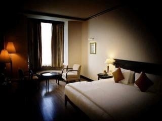 Royal Plaza Gangtok3