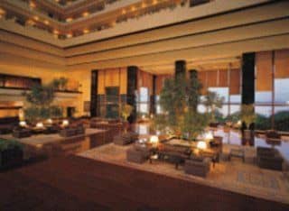The Oberoi Mumbai The Oberoi Mumbai