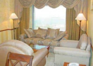 Rydges Plaza Doha Rydges Plaza Doha