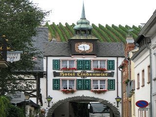 Lindenwirt0