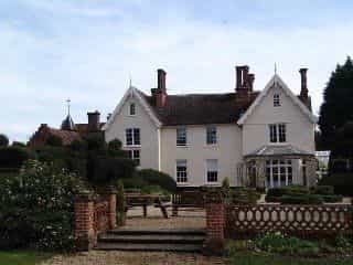 Cornwallis Cornwallis
