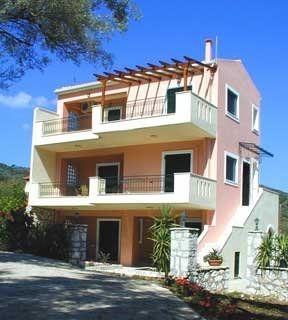 Philippos3