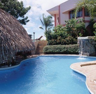 La Mansion Inn2