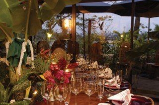 La Mansion Inn4