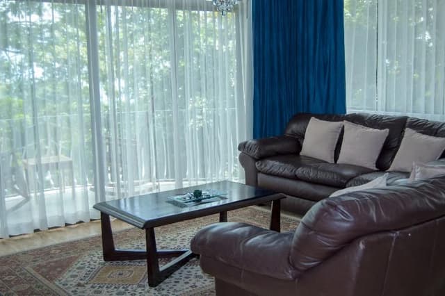 APARTMENT CLASSIC