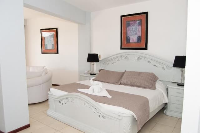 Room DELUXE