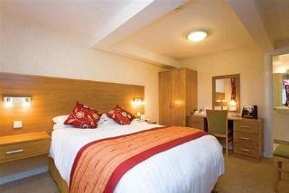 Best Western Three Swans2