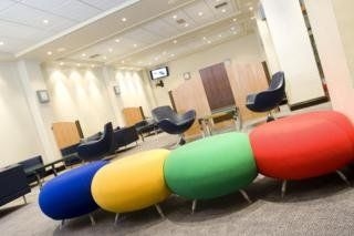Park Inn by Radisson Cardiff North0