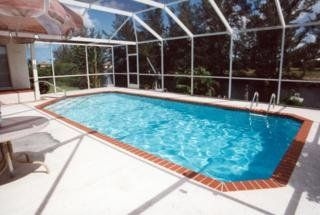 Gulf Coast Homes Port Richey / Hudson Area3